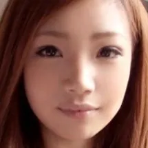 Shiraki Risa
