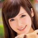 Nagase Nozomi