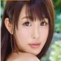 Oto Sakino