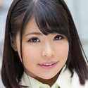 Anri Saya