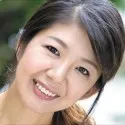Kudou Eriko
