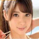 Nanami Misaki