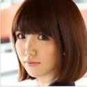 Hoshino Yumeka