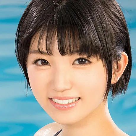 Nishihara Yuu