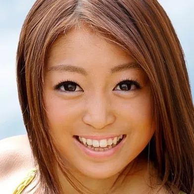 Utada Ami