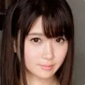 Momoya Ria