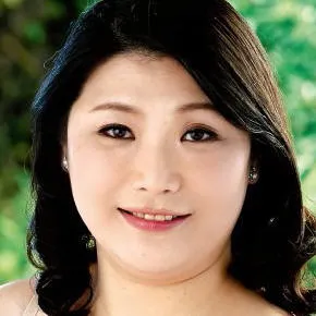 Mimeno Kazuko