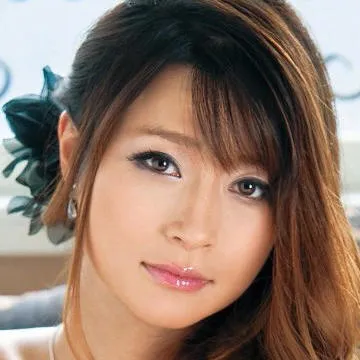 Miura Aika
