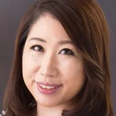 Egawa Nonoko