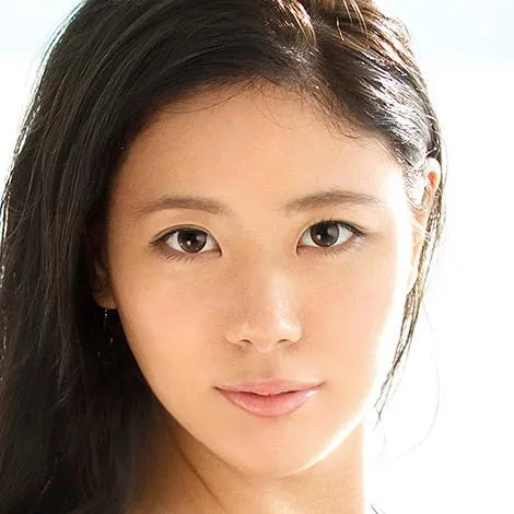 Kiyama Erika