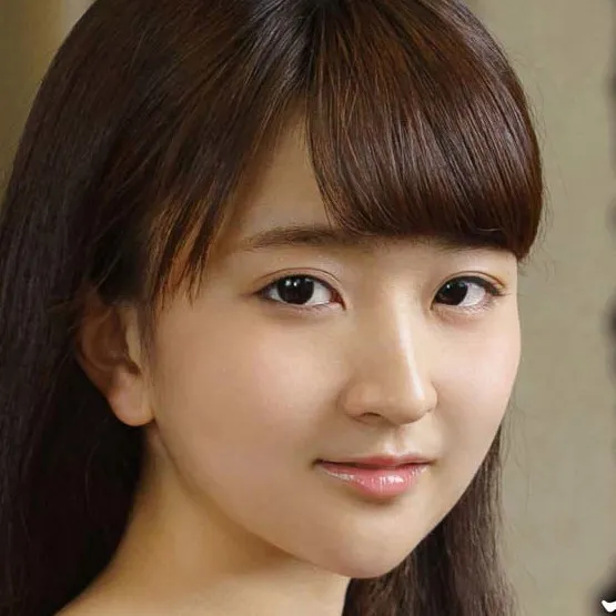 Asahi Yuna