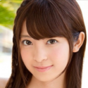 Sakura Moko