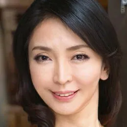 Tachibana Ryouko