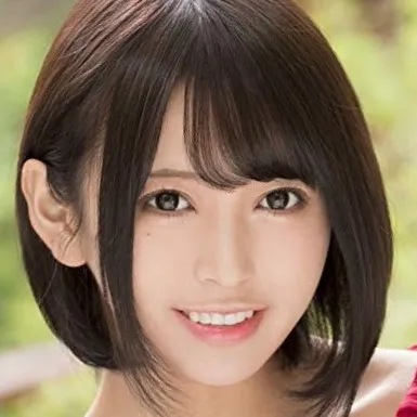 Yoshiike Miho