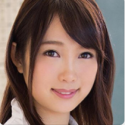 Kiritani Nao