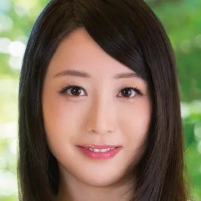 Kudou Naomi