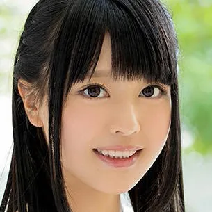 Aoi Uta