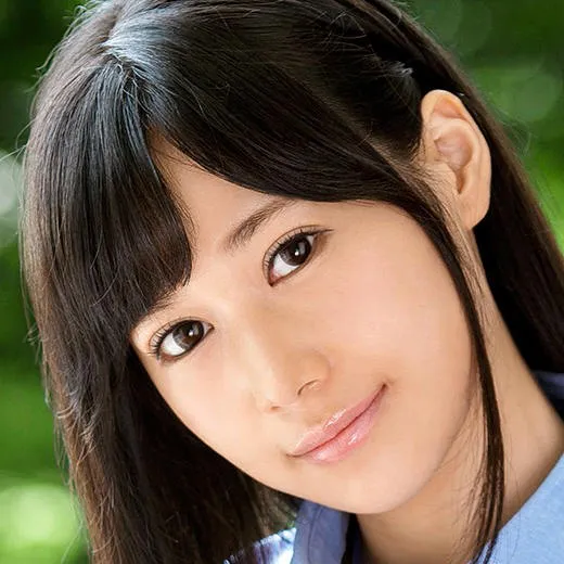 Toudou Mikan