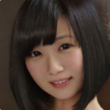 Morikawa Hina