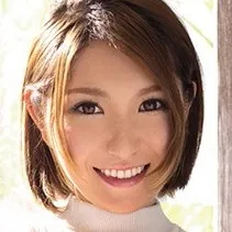 Hoshizaki Kotone