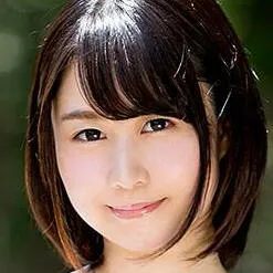 Horikita Yuuki