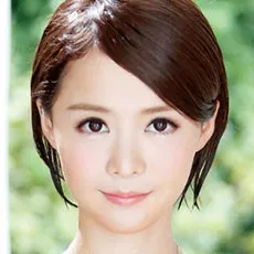 Mitsuki Hikaru