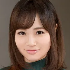 Miyashita Yuri