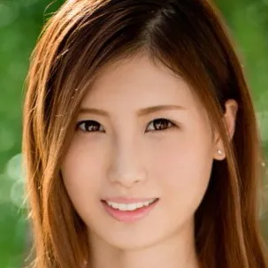 Hino Sayaka