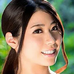 Tezuka Yuuki