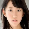 Kano Yura