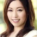 Yamagishi Kotone
