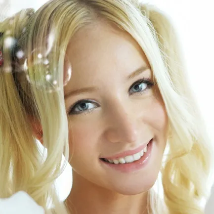 Chiara Sayaka Kinski