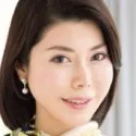 Yada Mikiko