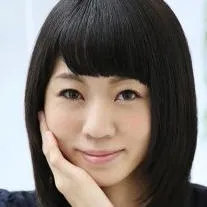 Ichinose Makiko