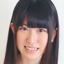Ikuta Ayane