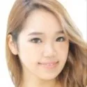Chinatsu Nana