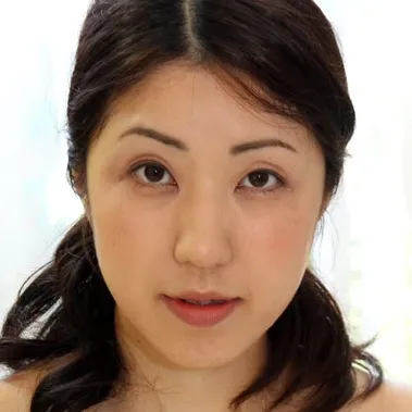 Higuchi Ami