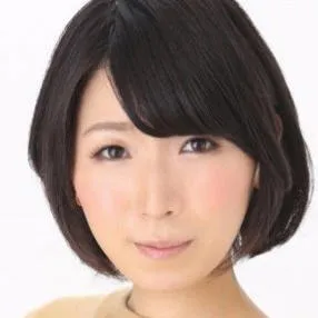 Hoshina Chisa