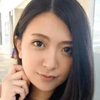 Ichihara Miu
