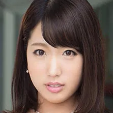 Kamiki Mio