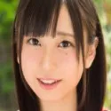 Mia Nanasawa