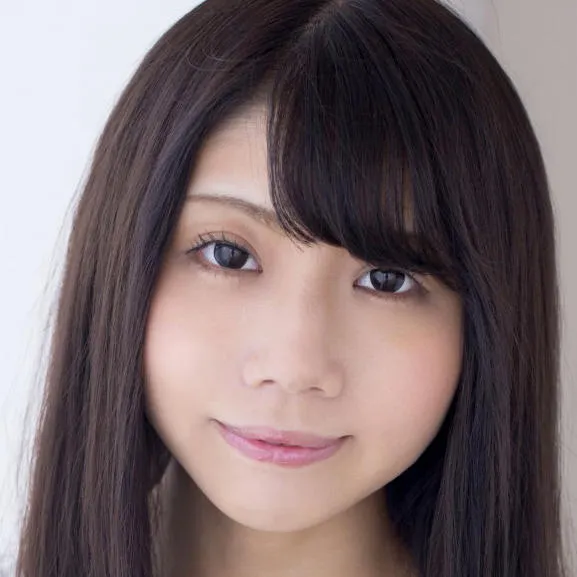 Aikawa Haru