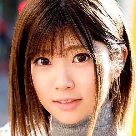 Ishikawa Yuuna