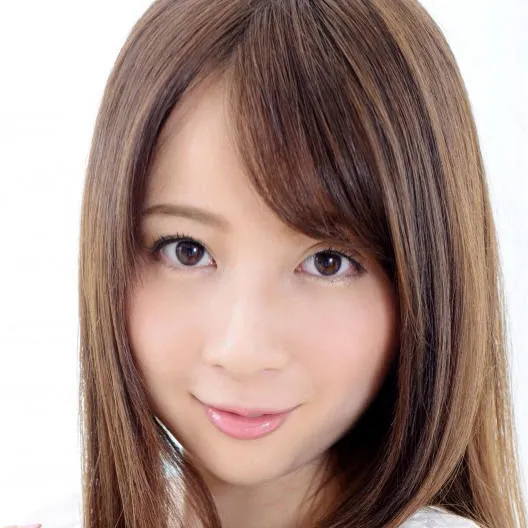 Ishihara Ema