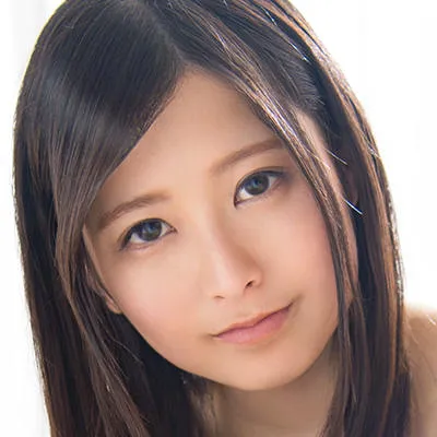 Toyonaka Arisu