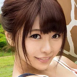 Arisaka Rena