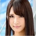 Saeki Ritsu