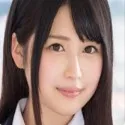 Yuuri Maina