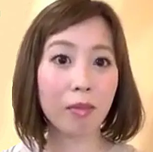 Suzuki Miki