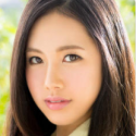 Kawakita Rina